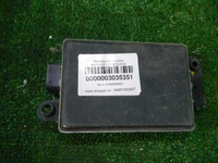 DSCN5570.JPG