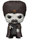 Funko POP! Nosferatu 2024: Count Orlok (1921)