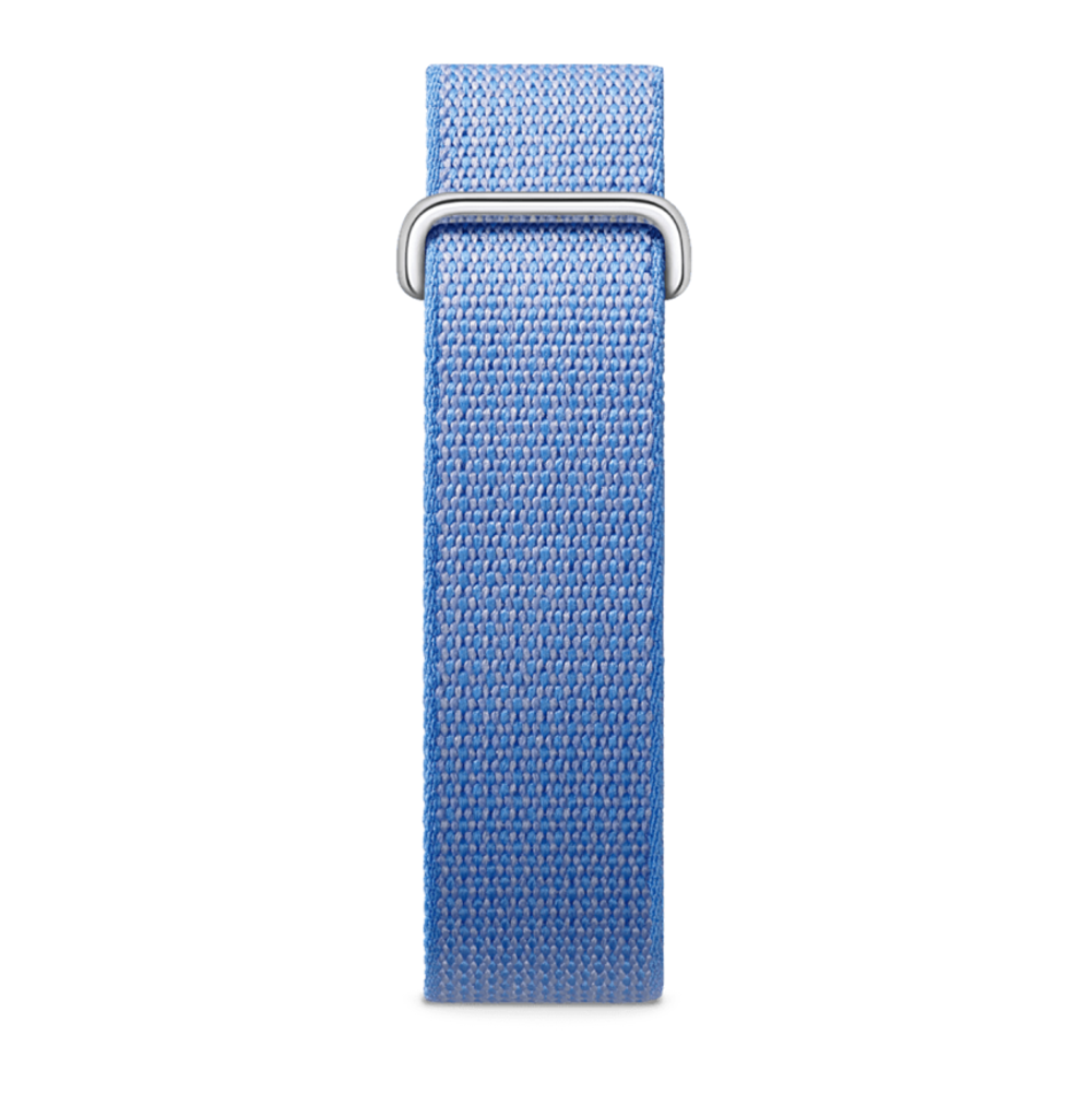 Фитнес-браслет Google Fitbit Air (Lavender)