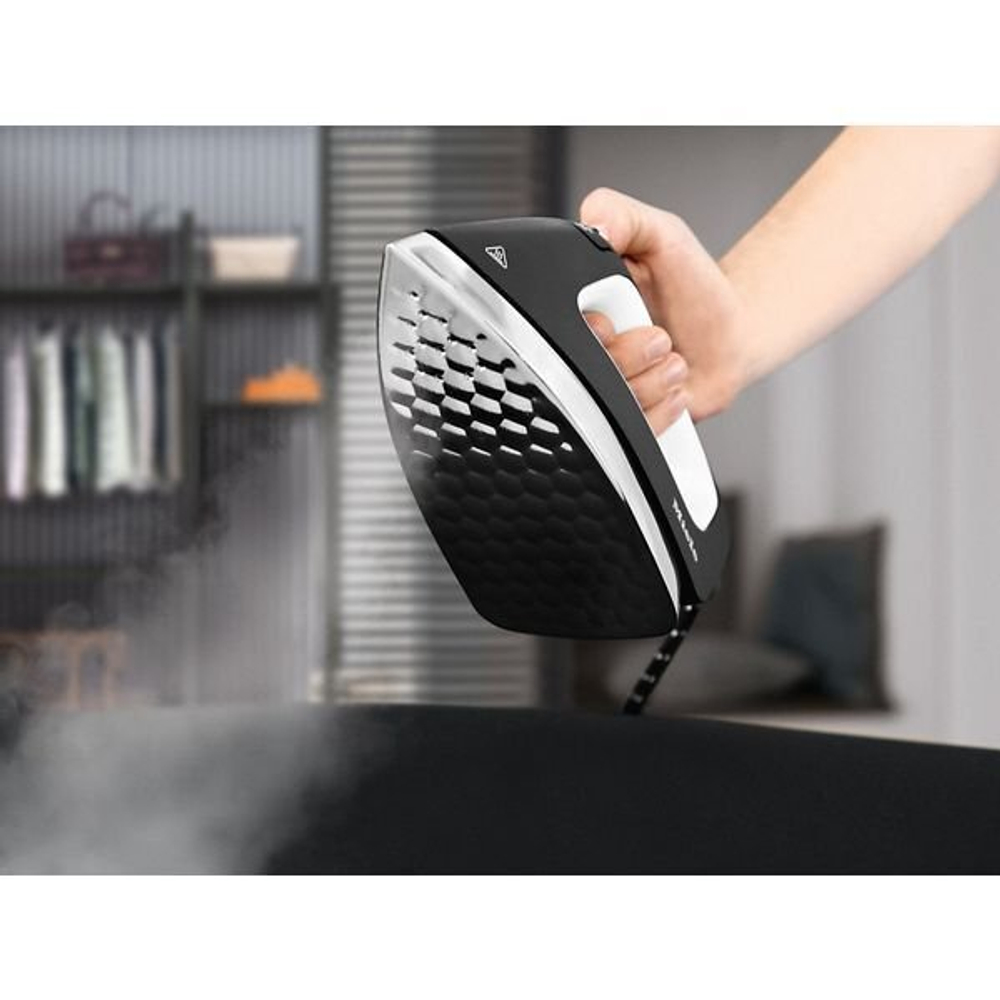 Гладильная система Miele B4312