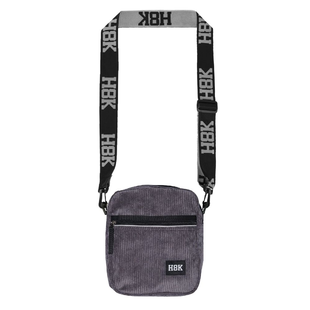 Сумка Anteater Messenger Bag Бежевый