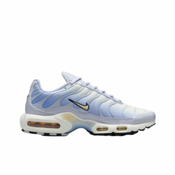 Nike Air Max Plus "Daybreak"
