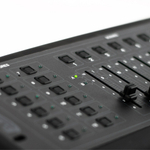 ADJ DMX Operator 1 Lighting Controller