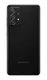 Смартфон Samsung Galaxy A52 4/128GB Awesome Black (SM-A525F) Черный Ростест Оф. Гарантия