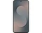 Смартфон Samsung Galaxy S25 FE 8/256 Black