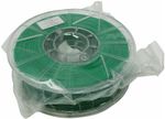 Пластик для принтера 3D Cactus CS-3D-ABS-750-GREEN ABS d1.75мм 0.75кг 1цв.