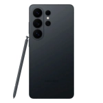 Смартфон Samsung Galaxy S26 Ultra 12/256GB, Black (Черный) (SM-S948B/DS)