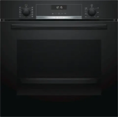 Духовой шкаф Bosch HBT537FB0