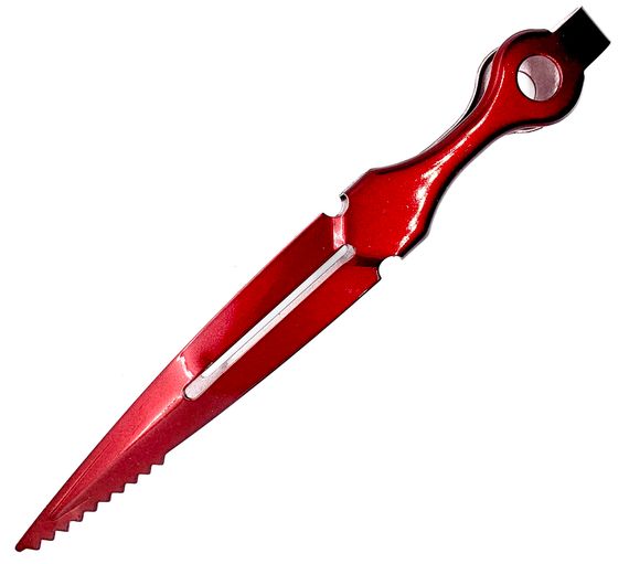 Japona Steel