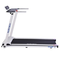 Evo fitness vector II