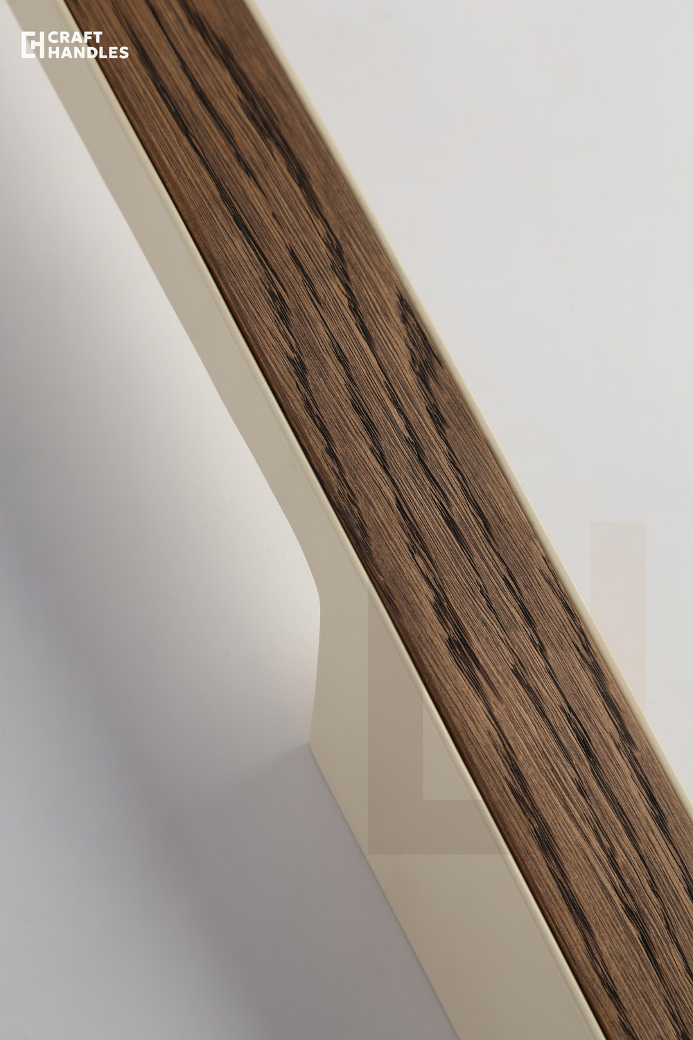 Elven Bow Exterior