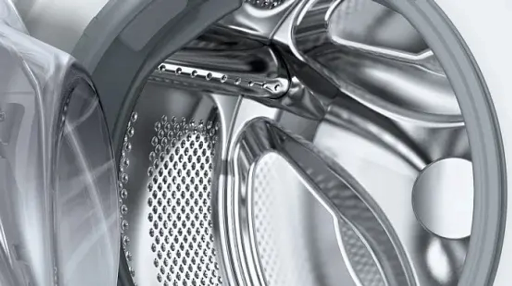 Стиральная машина Bosch WAN2410KPL