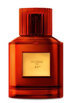 Trudon 45