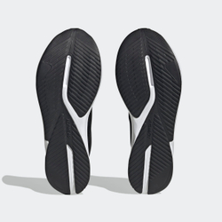 Кроссовки мужские ADIDAS DURAMO SL M