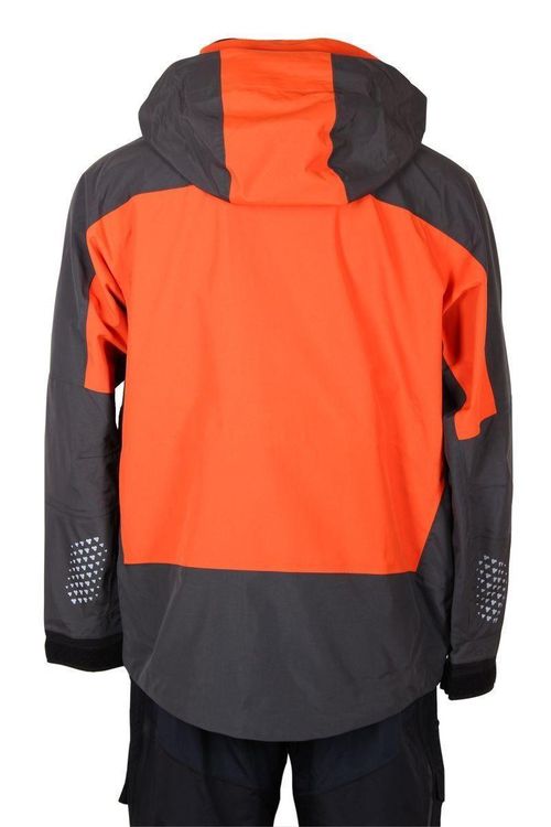 Костюм Remington Fishing II Suit, (orange) (арт.FM1000-601)