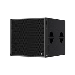RFIntell VT18S