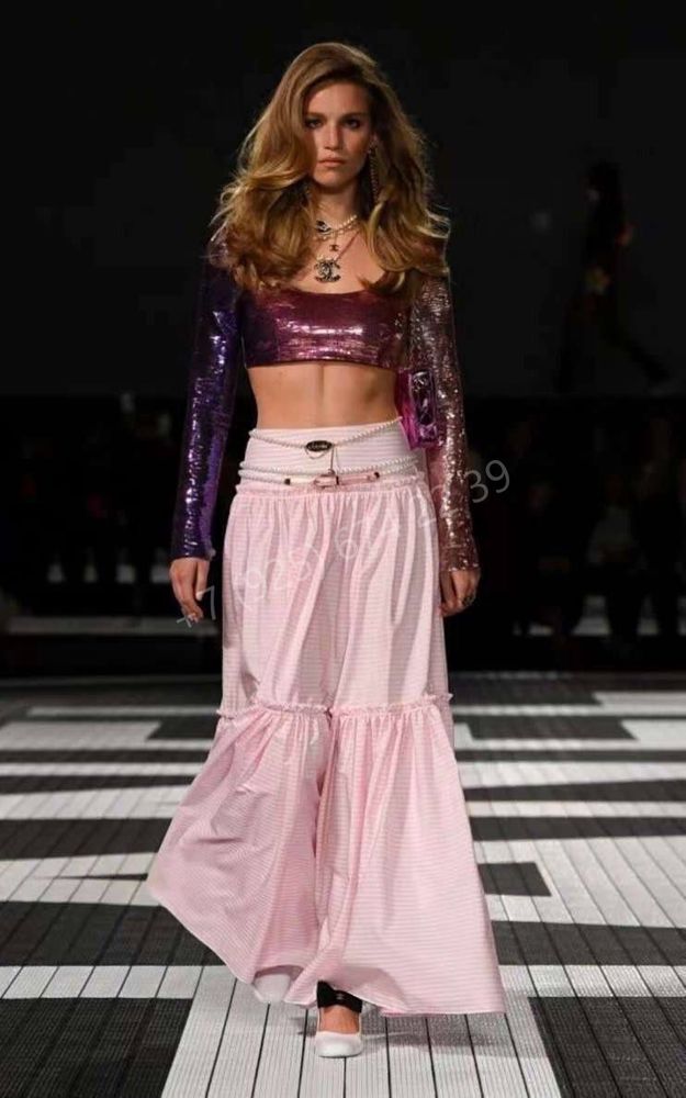 Юбка Dior