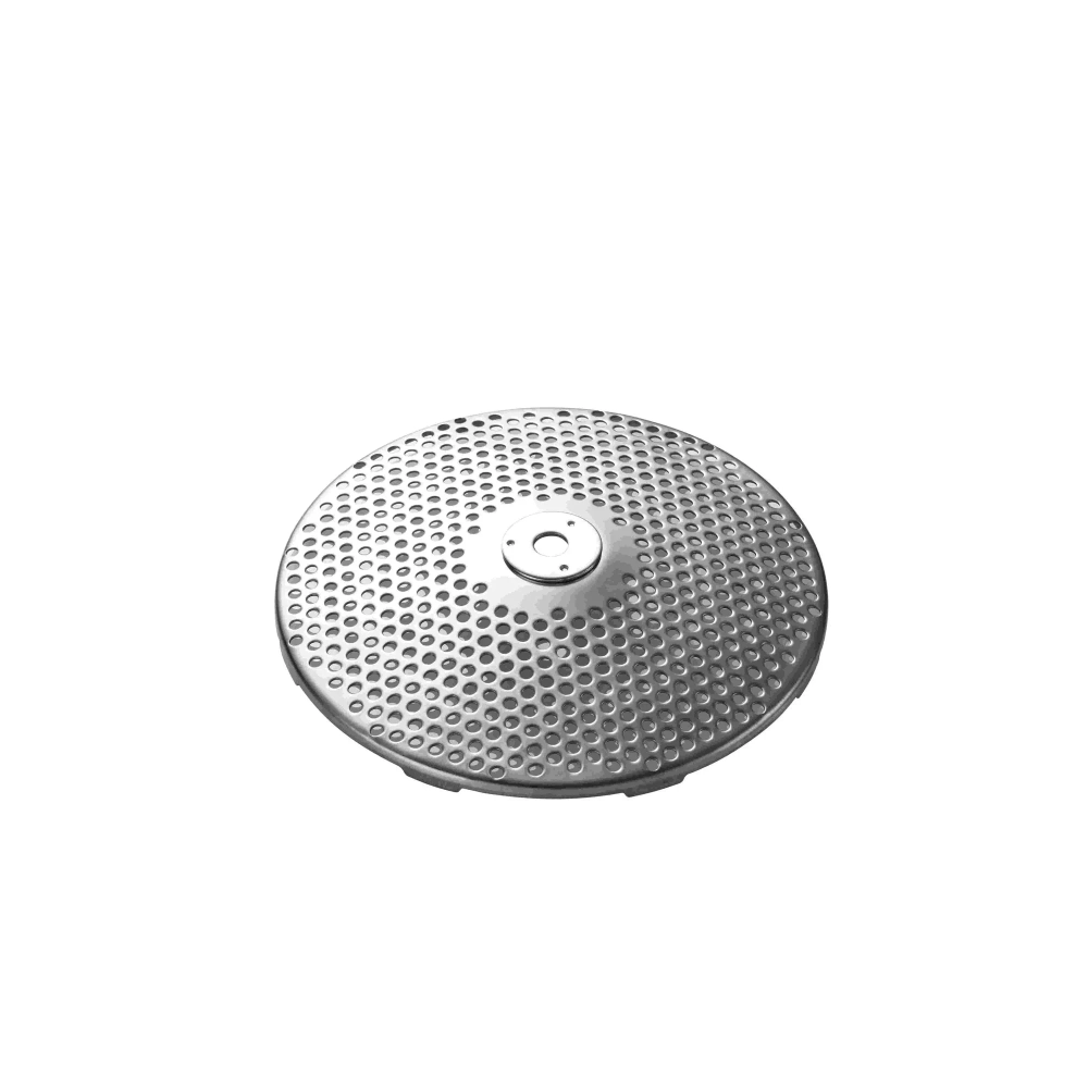 GEFU Пюре пищевое Flotte Lotte+ 3 диска G-89210
