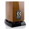 Canton Vento 90 Walnut High Gloss