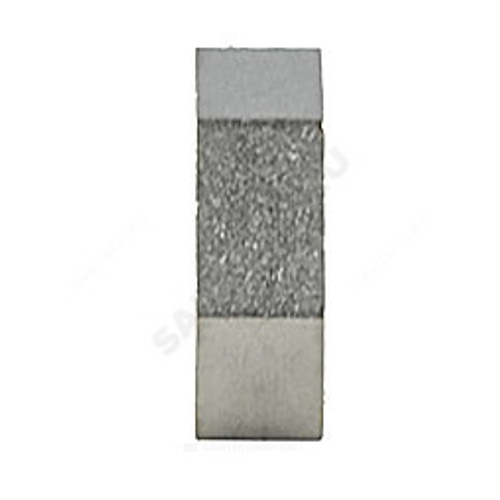 Контргайка латунь никель Ду 20 (3/4") ВР 9020 ГОСТ 32585-2013 Aquasfera 9020-02