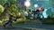 PS3 Ratchet &amp; Clank Quest for Booty (Б/У, Английская версия, BCES-00301)