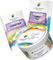 Spectrum Classic Line – Forest Mix (200г)