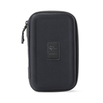 Несессер Nomatic McKinnon Accessory Case