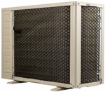 Кондиционер Rovex Smart RS-09PXI5