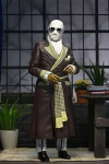 Фигурка NECA 04857 Ultimate Invisible Man Kemp House (Color)