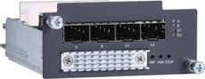 PM-7200-4GSFP-PHR-PTP