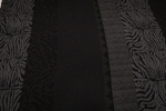 Пальтовая cavalli