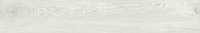 Kerranova Dubrava White 20x120