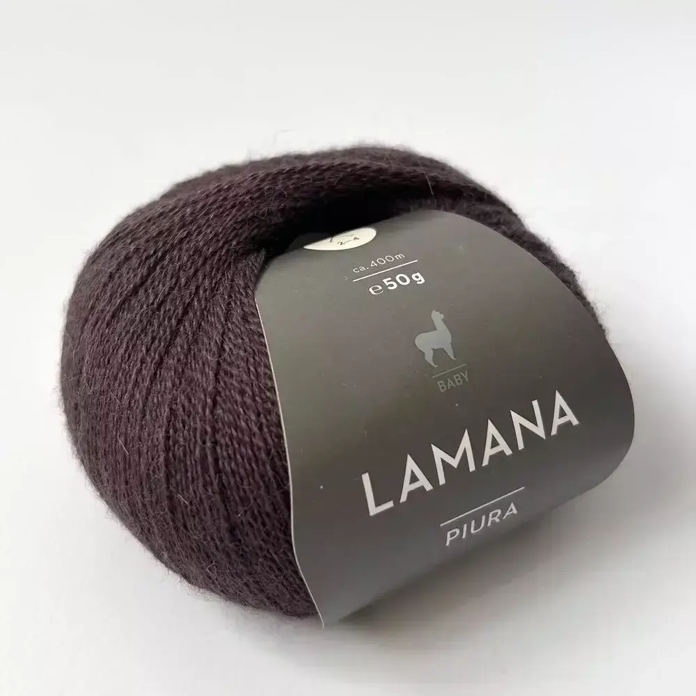 Piura Lamana - цвет 06