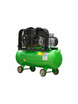 ECO Компрессор AE-705-B1