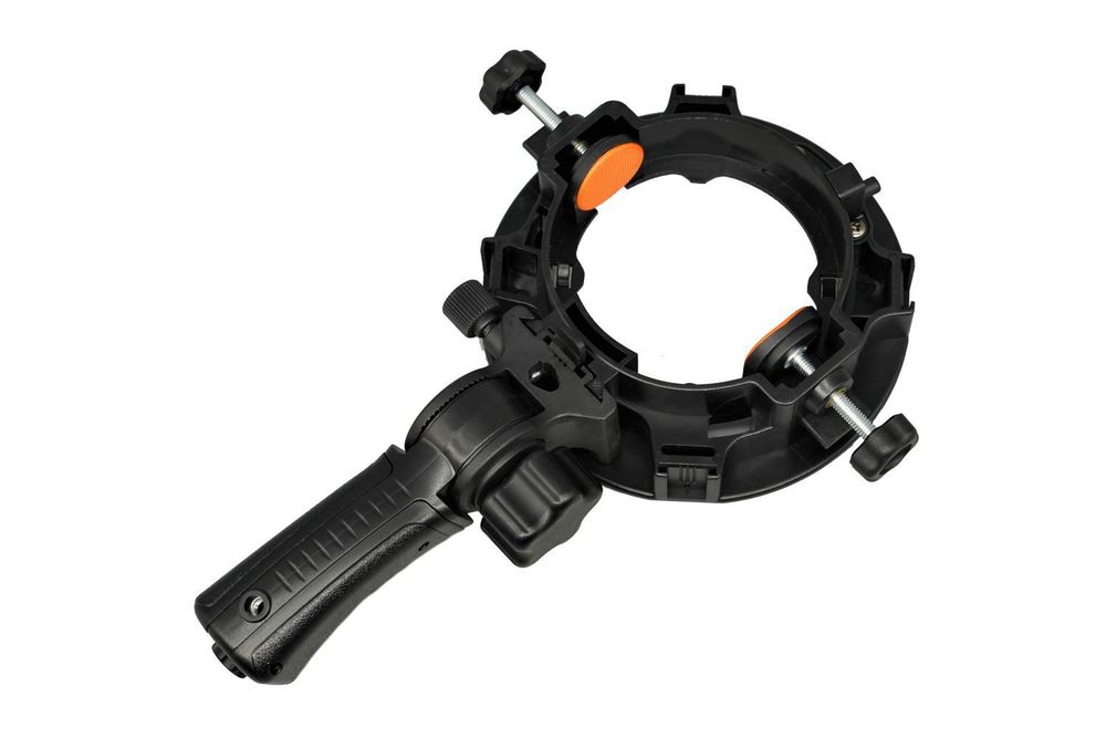 FST UB-05