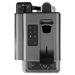 Quadra S22 EVO