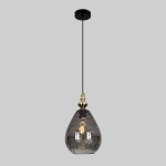 Подвесной светильник MODEMODERN MD.1172.1 SM