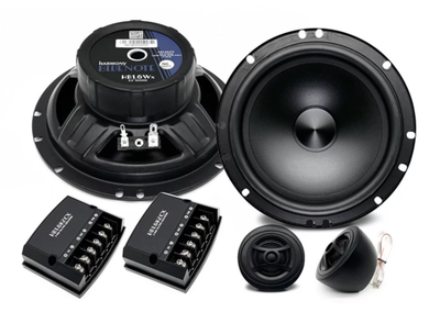 ESB Harmony HB 1.6K2X