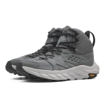 Ботинки мужские Hoka Anacapa Breeze mid