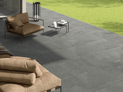 SLAB2