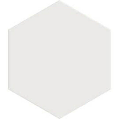 Керамогранит BEE Off White (124259)