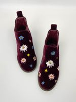 Ботинки Stella McCartney
