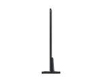 Телевизор Samsung THE FRAME QE65LS03FAU Slim Fit