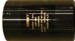 Электролитический конденсатор  2200 µF 400VDC  KONЕ.