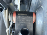 Бак AdBlue 90L