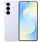 Смартфон Samsung Galaxy S25 FE 8 ГБ | 128 ГБ (Голубой | Icyblue) (Exynos)