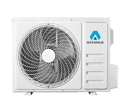 Axioma ASB32M4Z1R