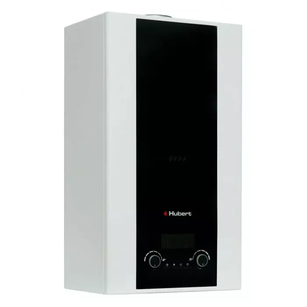 Газовый котёл Hubert AGB 35WLB с Wi-Fi