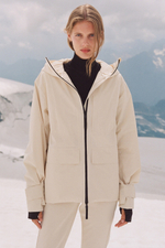 Утеплённая горнолыжная куртка StormMove™ - H&M