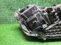 IMG_20260718_102939.JPG